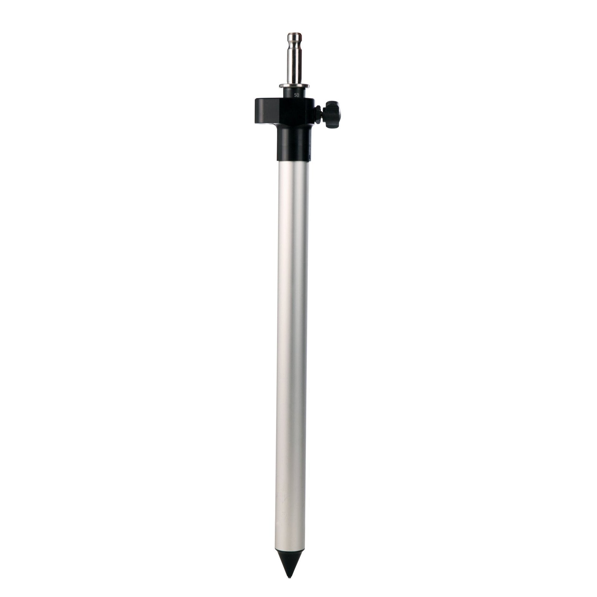 NESTLE MIDI-Prismenstab, stoßgedämpft, 50-80 cm, Wild-Anschluss NESTLE MIDI-Prismenstab, stoßgedämpft, 50-80 cm, Wild-Anschluss